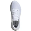 Adidas Runfalcon 5 Bėgimo Bateliai W IH7760