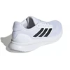 Adidas Runfalcon 5 bėgimo bateliai W JH9638