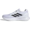 Adidas Runfalcon 5 bėgimo bateliai W JH9638