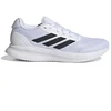 Adidas Runfalcon 5 bėgimo bateliai W JH9638
