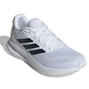 Adidas Runfalcon 5 bėgimo bateliai W JH9638