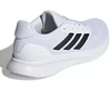 Adidas Runfalcon 5 bėgimo bateliai W JH9638