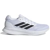 Adidas Runfalcon 5 bėgimo bateliai W JH9638
