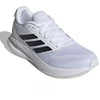Adidas Runfalcon 5 bėgimo bateliai W JH9638