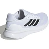 Adidas Runfalcon 5 bėgimo bateliai W JH9638