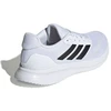 Adidas Runfalcon 5 bėgimo bateliai W JH9638
