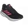 adidas Runfalcon 5 Bėgimo bateliai W JR3093