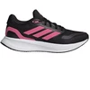 adidas Runfalcon 5 Bėgimo bateliai W JR3093
