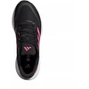 adidas Runfalcon 5 Bėgimo bateliai W JR3093