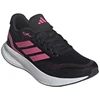 adidas Runfalcon 5 Bėgimo bateliai W JR3093