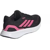 adidas Runfalcon 5 Bėgimo bateliai W JR3093