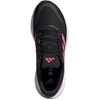 adidas Runfalcon 5 Bėgimo bateliai W JR3093