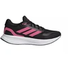 adidas Runfalcon 5 Bėgimo bateliai W JR3093