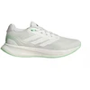 Adidas Runfalcon 5 Bėgimo bateliai W JR3096