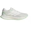 Adidas Runfalcon 5 Bėgimo bateliai W JR3096