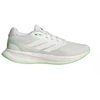 Adidas Runfalcon 5 Bėgimo bateliai W JR3096