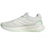 Adidas Runfalcon 5 Bėgimo bateliai W JR3096