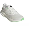 Adidas Runfalcon 5 Bėgimo bateliai W JR3096