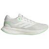 Adidas Runfalcon 5 Bėgimo bateliai W JR3096