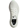 Adidas Runfalcon 5 Bėgimo bateliai W JR3096