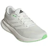 Adidas Runfalcon 5 Bėgimo bateliai W JR3096