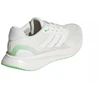 Adidas Runfalcon 5 Bėgimo bateliai W JR3096