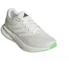 Adidas Runfalcon 5 Bėgimo bateliai W JR3096