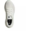 Adidas Runfalcon 5 Bėgimo bateliai W JR3096