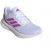 adidas Runfalcon 5 Bėgimo W JR3089 batai