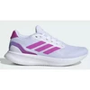 adidas Runfalcon 5 Bėgimo W JR3089 batai