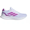 adidas Runfalcon 5 Bėgimo W JR3089 batai