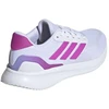 adidas Runfalcon 5 Bėgimo W JR3089 batai