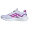 adidas Runfalcon 5 Bėgimo W JR3089 batai