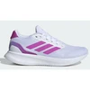 adidas Runfalcon 5 Bėgimo W JR3089 batai