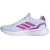 adidas Runfalcon 5 Bėgimo W JR3089 batai