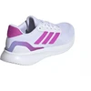 adidas Runfalcon 5 Bėgimo W JR3089 batai