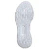adidas Runfalcon 5 Bėgimo W JR3089 batai