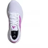 adidas Runfalcon 5 Bėgimo W JR3089 batai