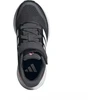 adidas Runfalcon 5 EL C JQ8669 vaikiški batai