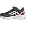 adidas Runfalcon 5 EL C JQ8669 vaikiški batai