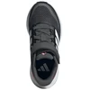 adidas Runfalcon 5 EL C JQ8669 vaikiški batai