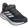adidas Runfalcon 5 EL C JQ8669 vaikiški batai