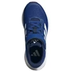 Adidas Runfalcon 5 EL C mėlyni vaikiški batai JP5147