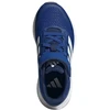 Adidas Runfalcon 5 EL C mėlyni vaikiški batai JP5147