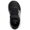 Adidas Runfalcon 5 EL I juodi IE8598 vaikiški batai