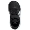 Adidas Runfalcon 5 EL I juodi IE8598 vaikiški batai