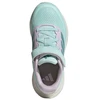 adidas Runfalcon 5 JP9403 vaikiški batai