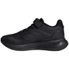 Adidas Runfalcon 5 Jr IE8573 bateliai