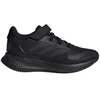 Adidas Runfalcon 5 Jr IE8573 bateliai