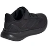 Adidas Runfalcon 5 Jr IE8573 bateliai